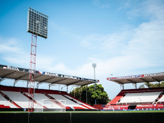 Atlético-GO x Bahia: Saiba Onde Assistir ao Vivo, Horário e Escalações