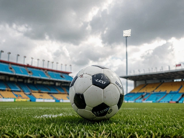 Juventude x Grêmio: Como Assistir ao Vivo, Horário e Escalações do Confronto no Campeonato Brasileiro