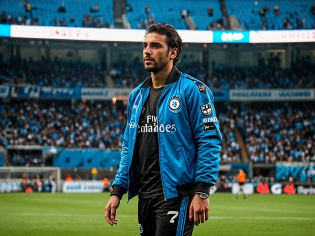 Renato Gaúcho Desabafa Após Derrota do Grêmio para o Cruzeiro e Cobra Responsabilidade do Time