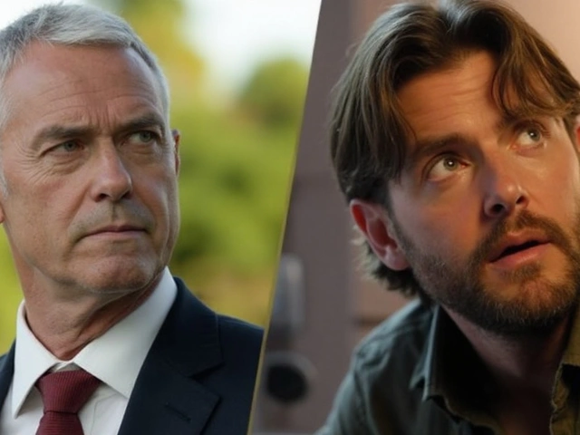 Contagem Regressiva: Episódio 9 ‘Agente em Perigo’ promete suspense inédito e grandes reviravoltas no Prime Video