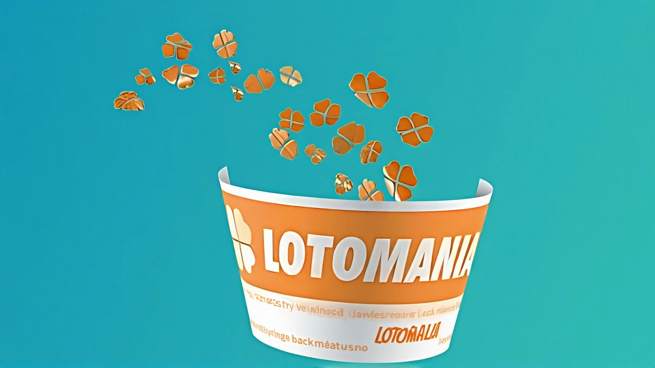 Aposta única de Cuiabá vence Lotomania 2829 e leva R$ 8,5 milhões