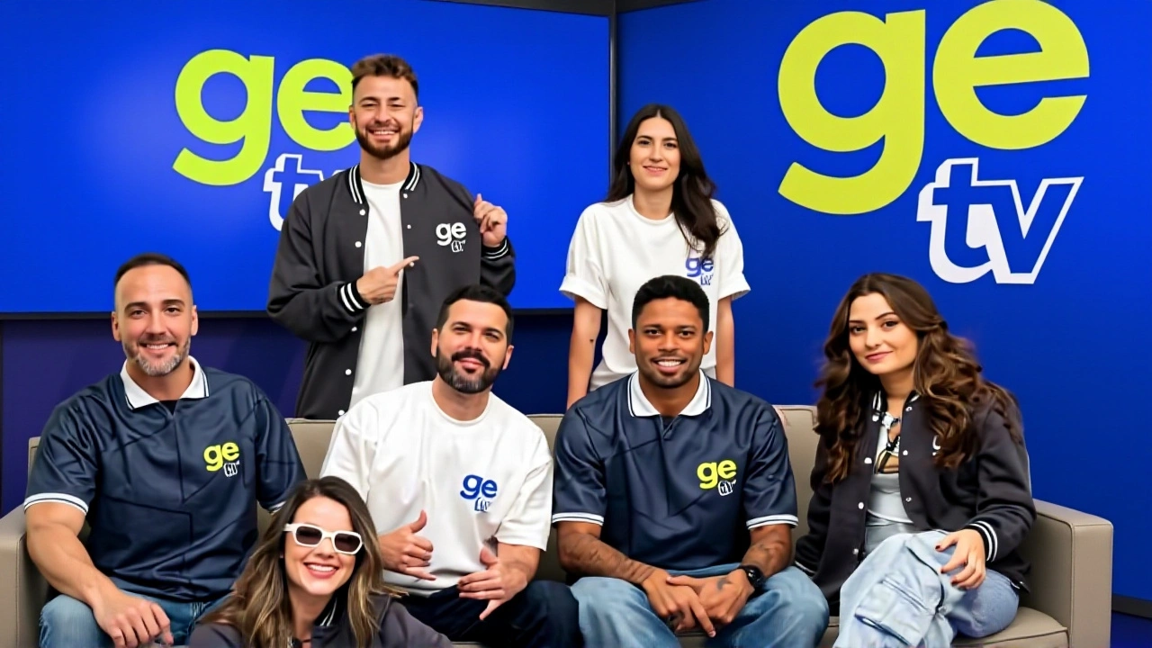 Impacto financeiro: os US$ 2 bilhões em jogo
