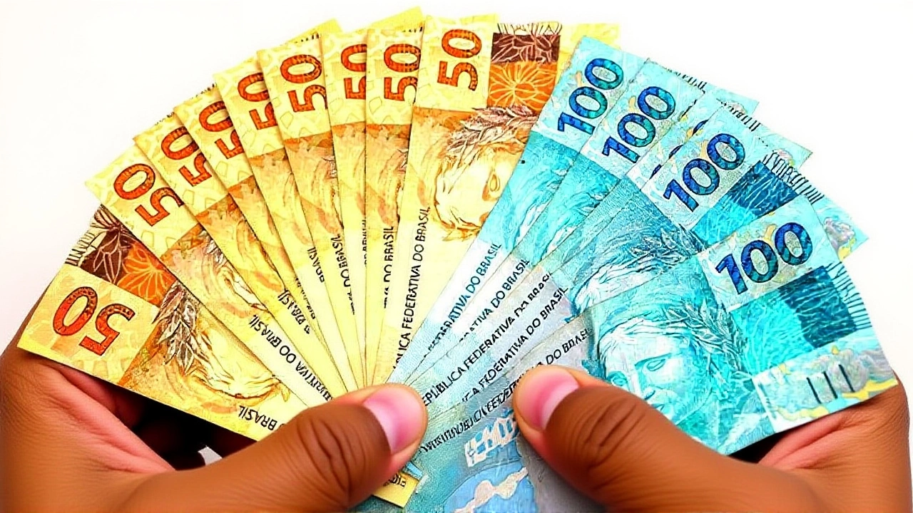O que esperar nos próximos meses