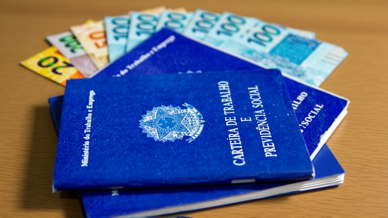 Reações de sindicatos e especialistas