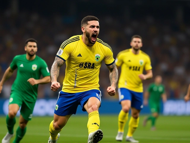 Kelvin Oliveira brilha: Brasil vence México e garante final contra Colômbia na Kings World Cup 2025
