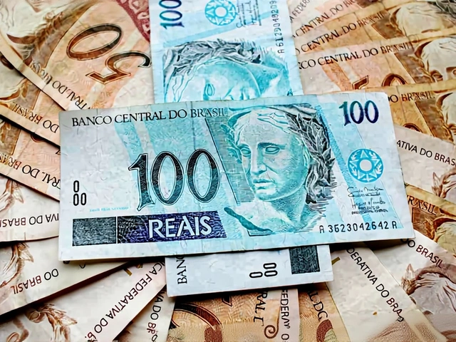 Loteria Federal 5977: bilhete de Cuiabá leva R$ 500 mil e prêmios espalhados pelo SP