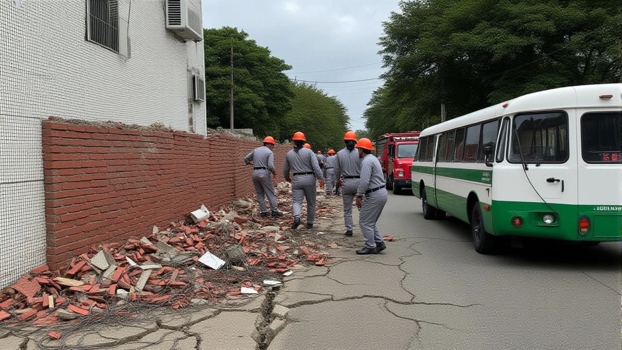 Bragantino vence o São Paulo por 1 a 0 fora de casa e se afasta do Z4 no Brasileirão 2025