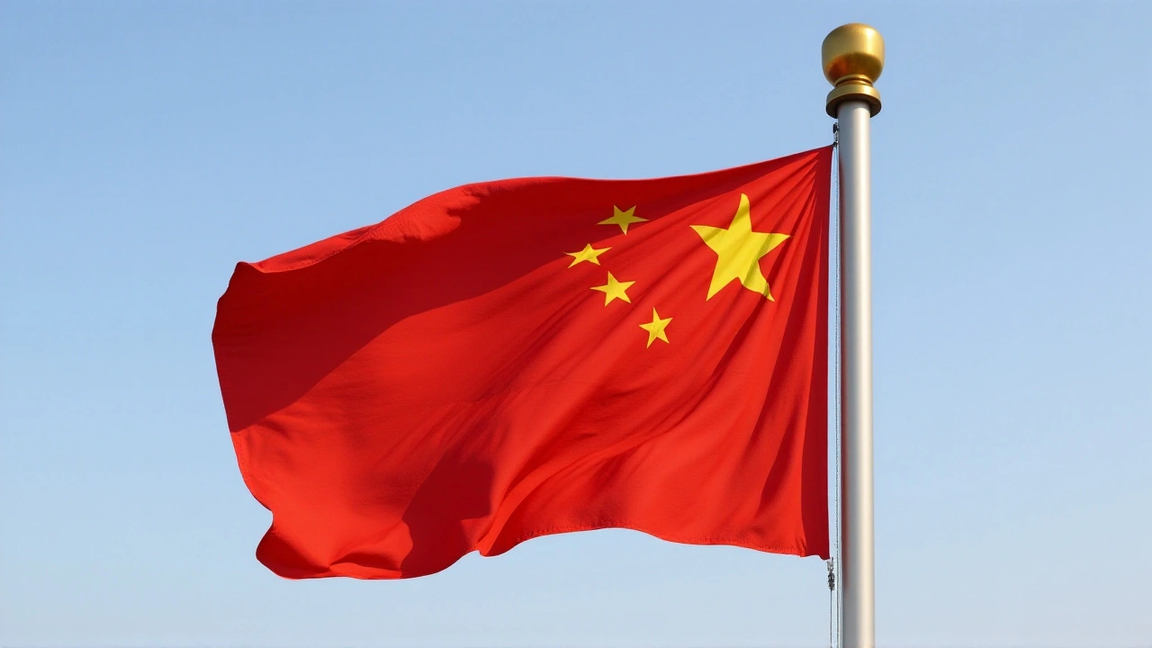 China e Alemanha acordam reduzir tensões comerciais e fortalecer parceria econômica