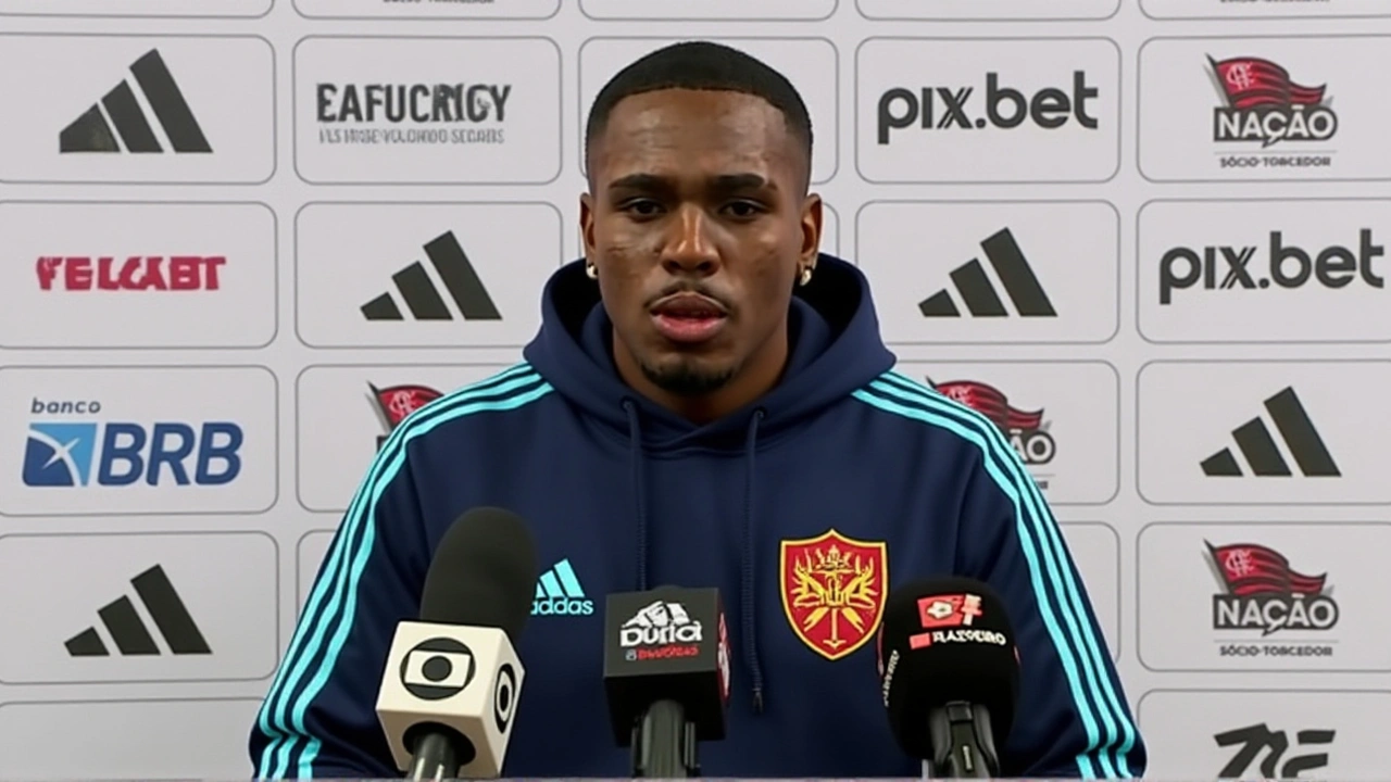 Por que isso importa além do futebol