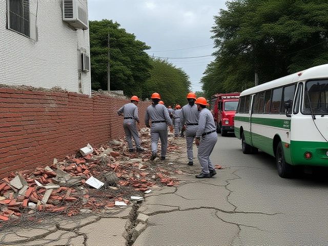 Bragantino vence o São Paulo por 1 a 0 fora de casa e se afasta do Z4 no Brasileirão 2025