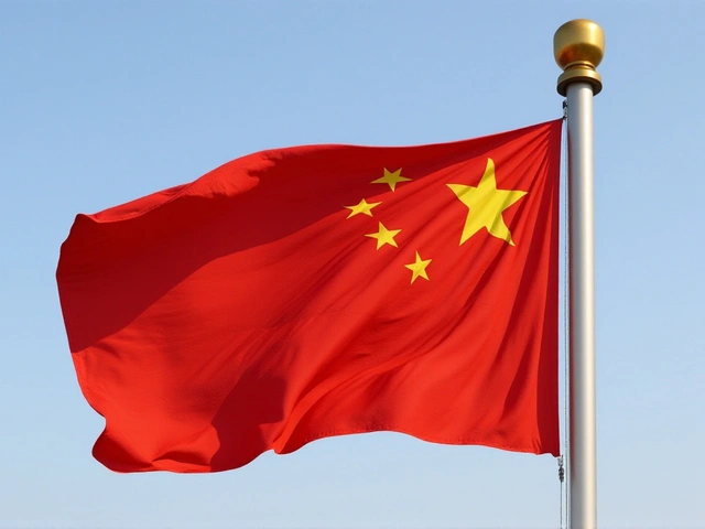 China e Alemanha acordam reduzir tensões comerciais e fortalecer parceria econômica