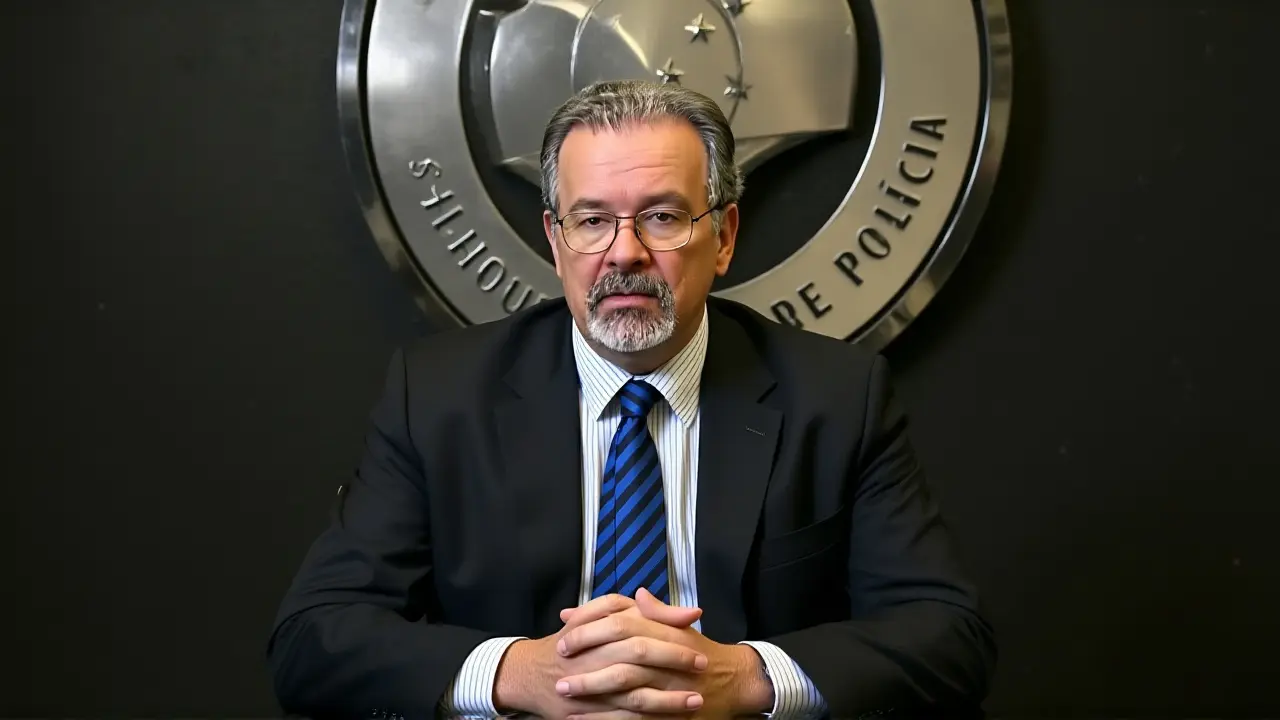 O que deixou, e o que ainda falta