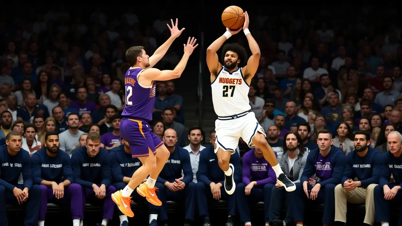 Como Acompanhar Sem Pagar O Valor Cheio