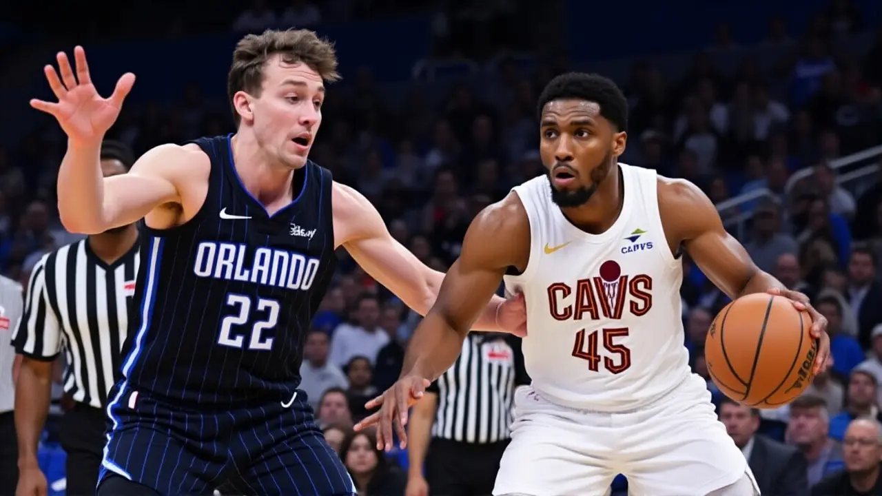 NBA Pré-temporada: 6 Jogos na Segunda-feira de Outubro com Transmissão Online