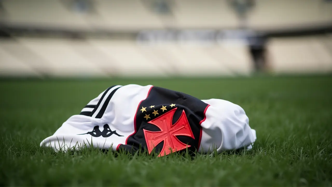 Quem São os Principais Atores?