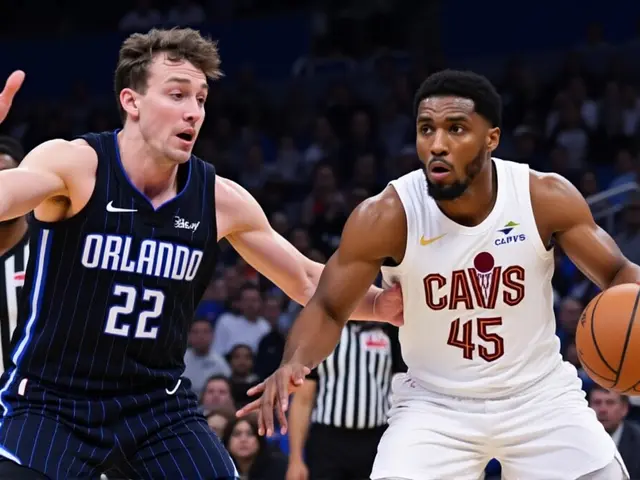 NBA Pré-temporada: 6 Jogos na Segunda-feira de Outubro com Transmissão Online