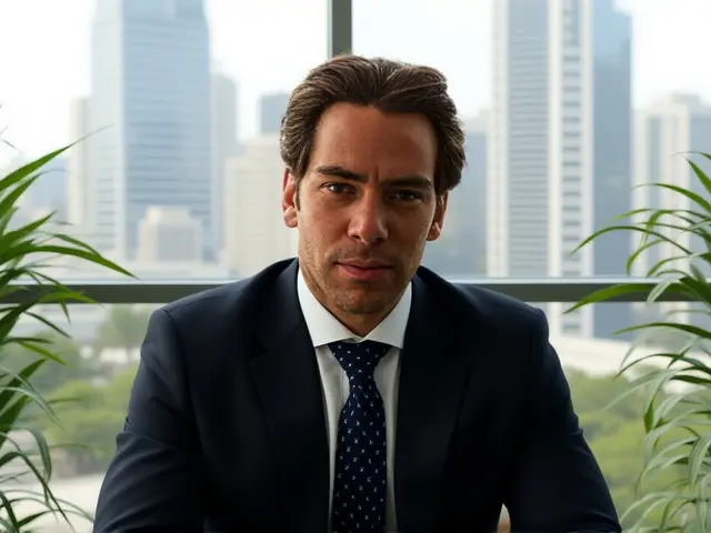 Vasco fecha venda da SAF por R$ 2 bi para Marcos Lamacchia