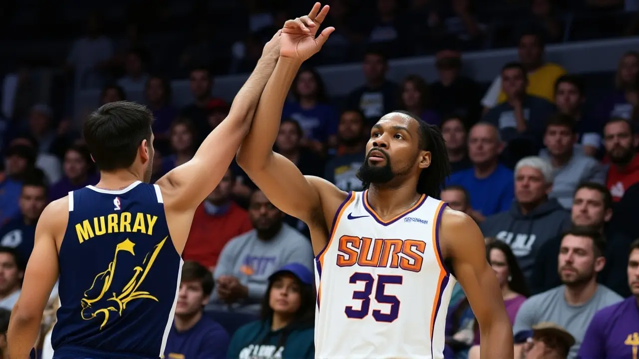 Timeline Dos Eventos Mais Relevantes