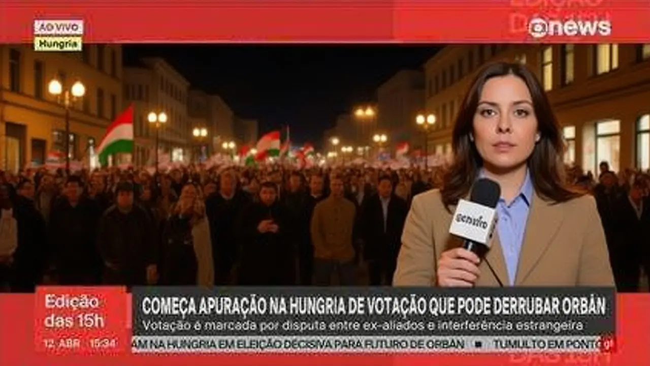 Análise: O impacto geopolítico e a estratégia de união