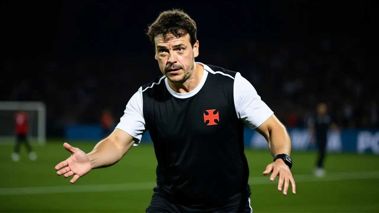 Impacto mediático e expectativas para a temporada