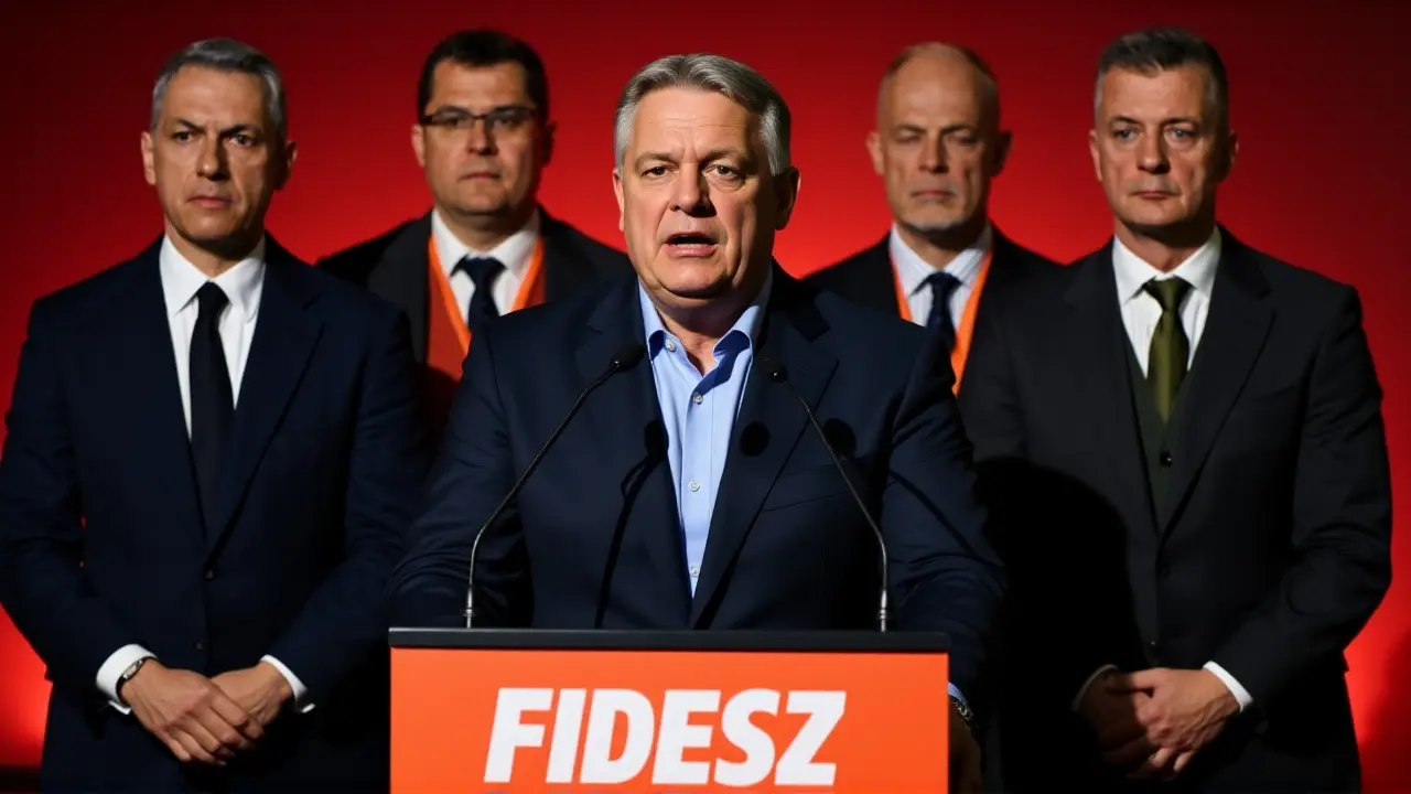 O que esperar dos próximos meses