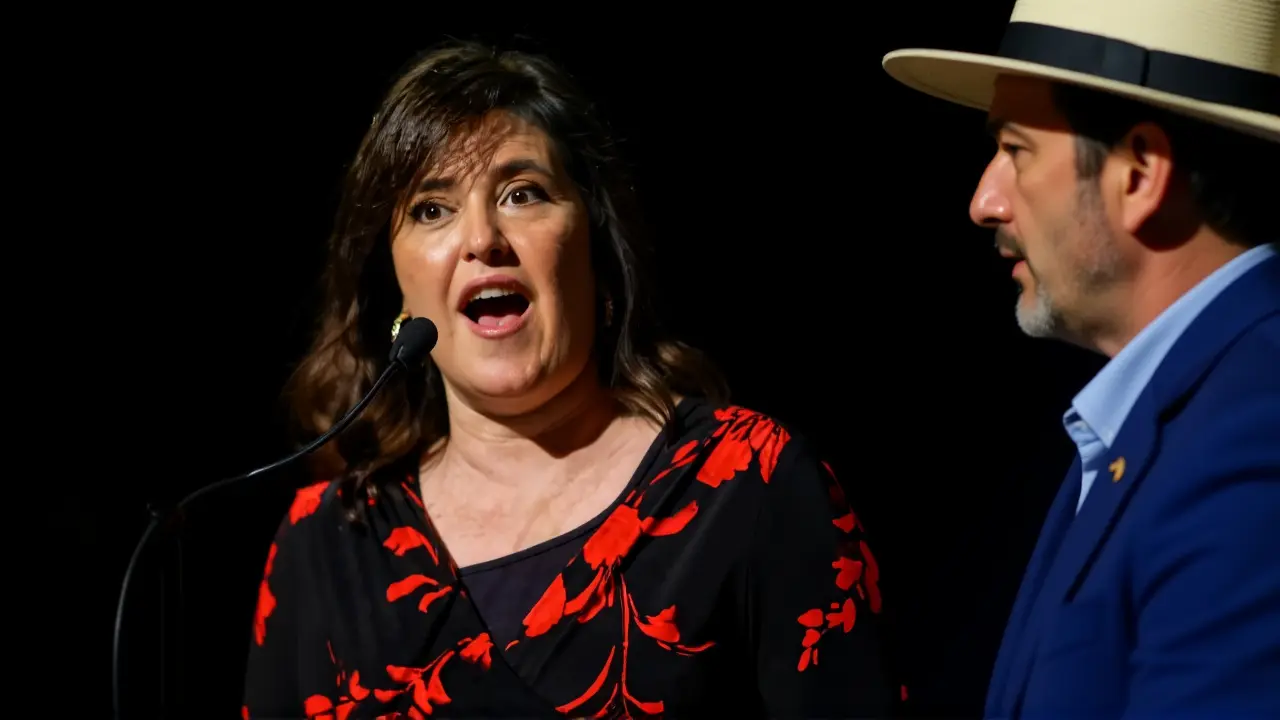 Perguntas Frequentes