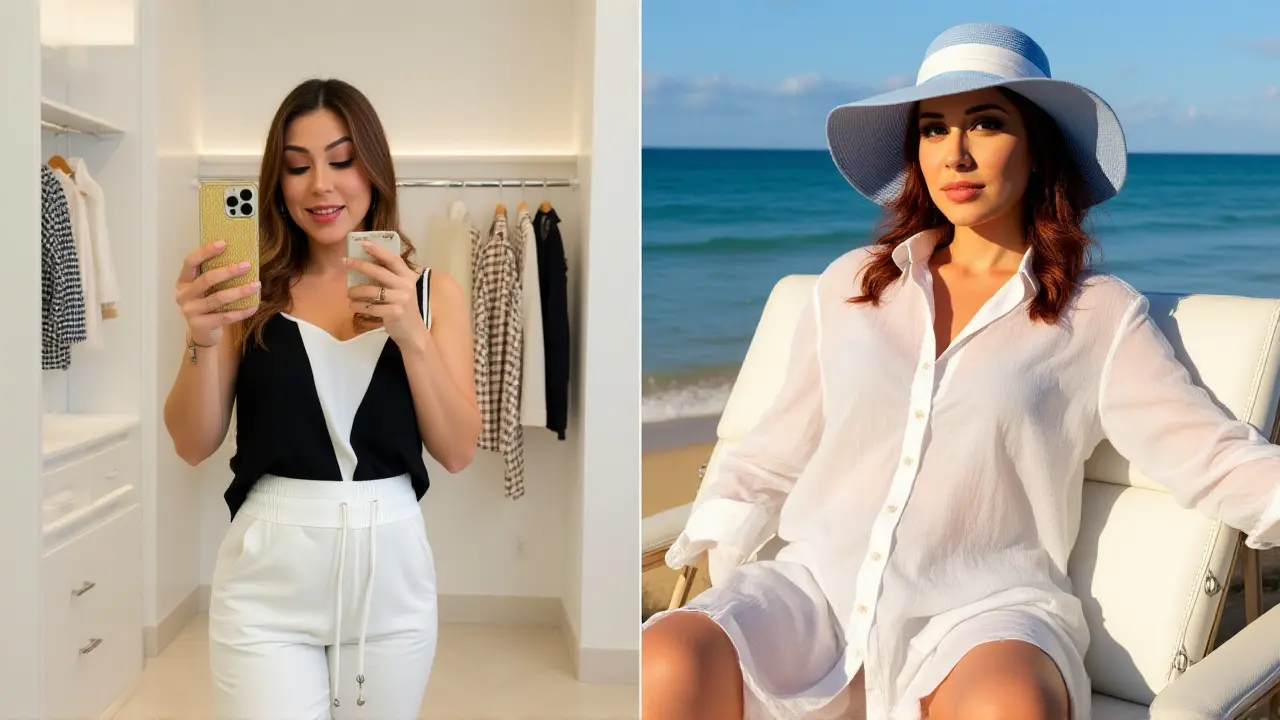 Próximos passos e monitoramento