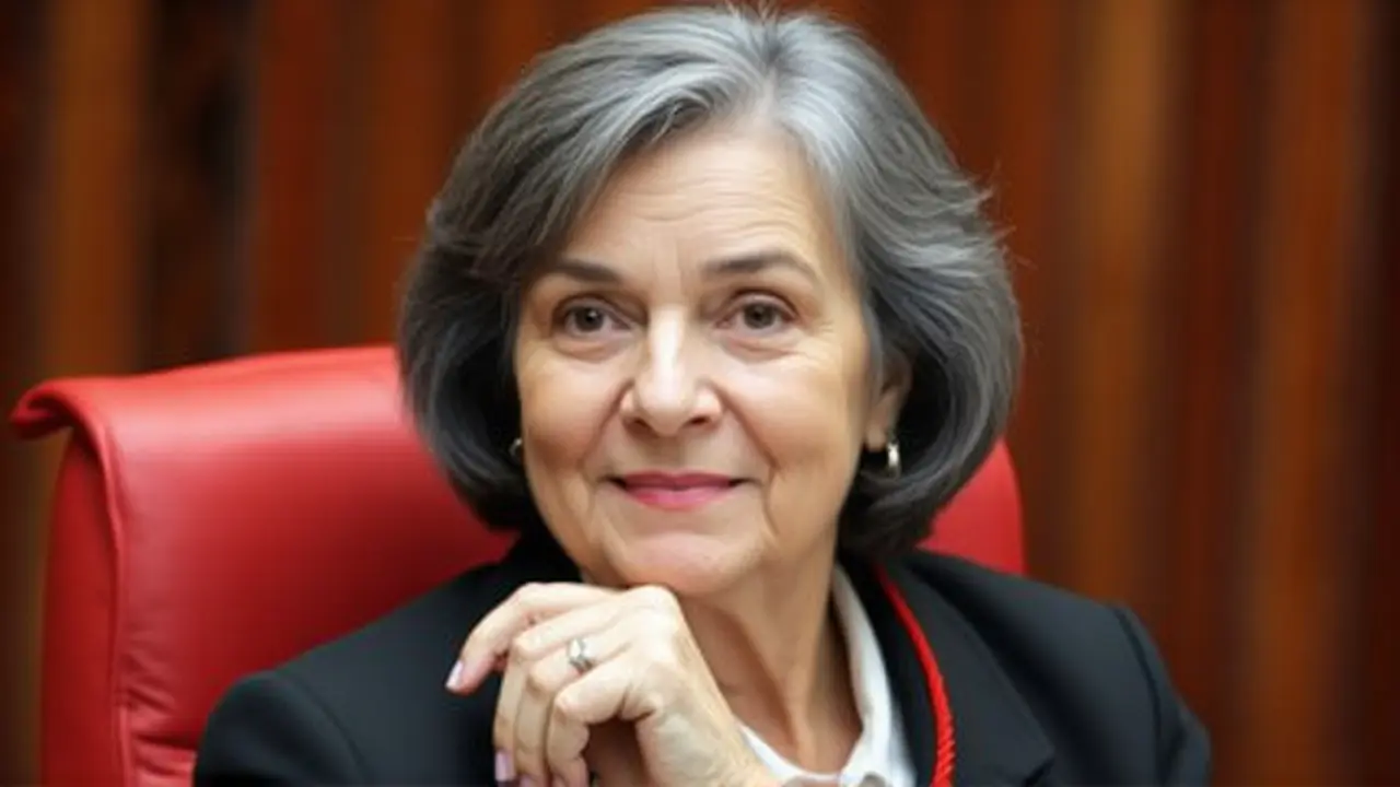 Brincadeiras que revelam respeito