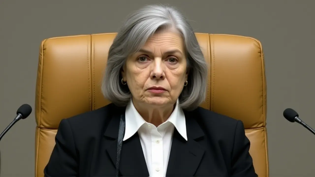 O legado que vai além dos votos