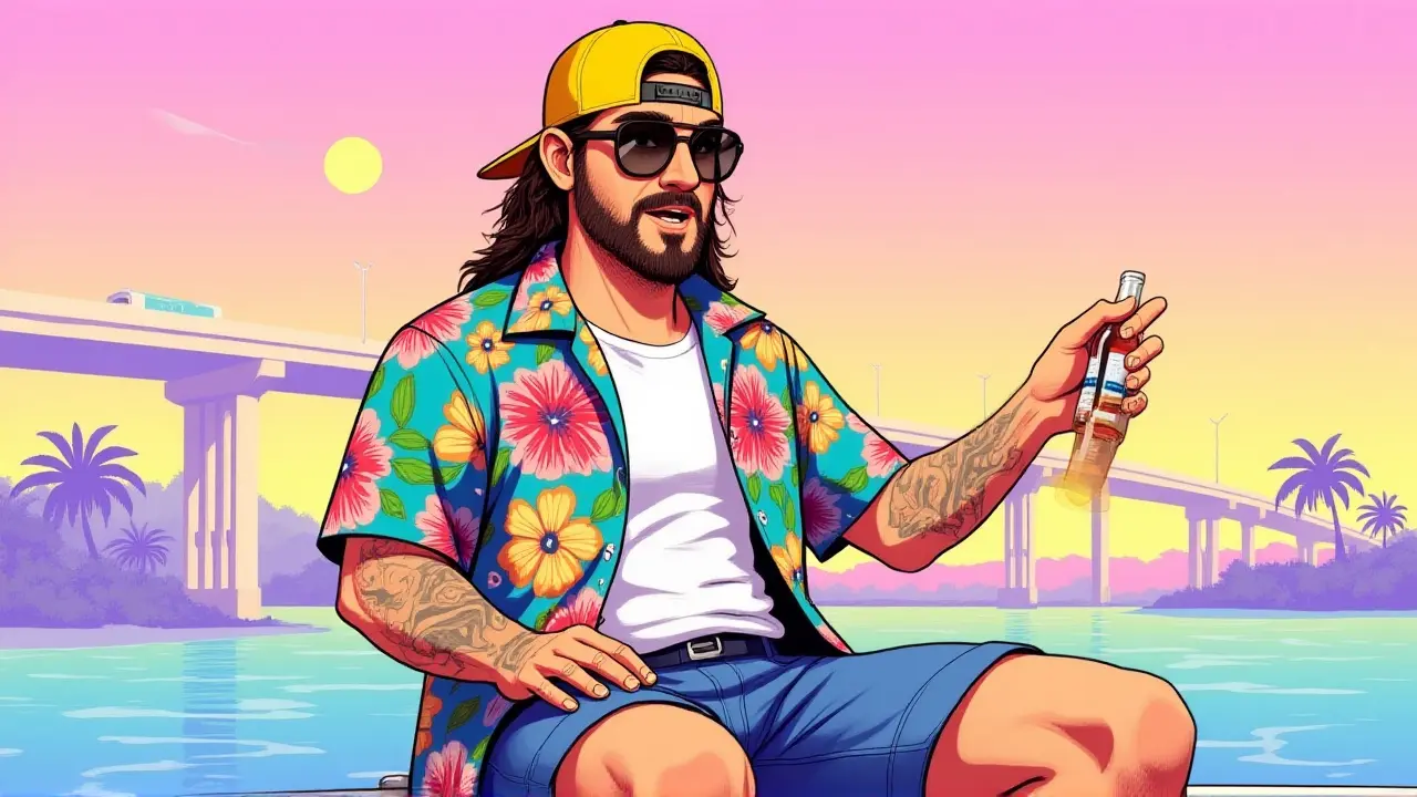 Pré-venda do GTA 6 pode começar em maio de 2026, diz vazamento da Best Buy