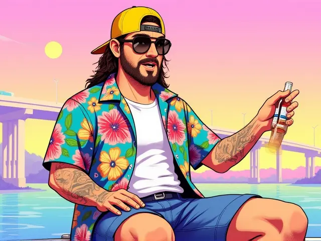 Pré-venda do GTA 6 pode começar em maio de 2026, diz vazamento da Best Buy
