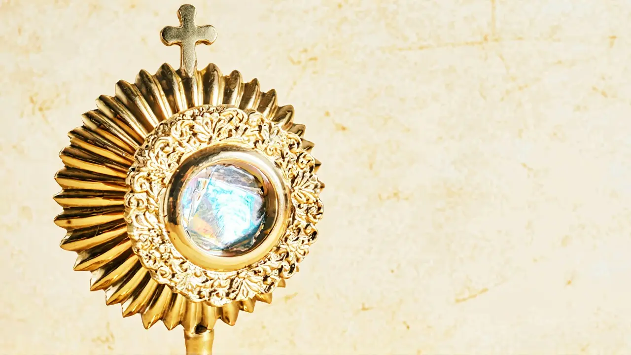 Corpus Christi: por que não é feriado nacional e como funciona a folga nas capitais
