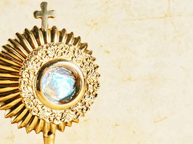 Corpus Christi: por que não é feriado nacional e como funciona a folga nas capitais